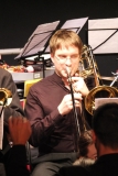Concert-Nouvel-An-2014-118