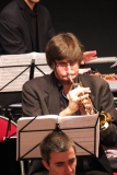 Concert-Nouvel-An-2014-119