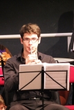 Concert-Nouvel-An-2014-120