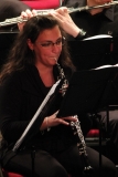 Concert-Nouvel-An-2014-121