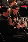 Concert-Nouvel-An-2014-122
