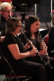 Concert-Nouvel-An-2014-123