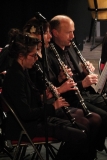 Concert-Nouvel-An-2014-124