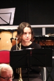 Concert-Nouvel-An-2014-125