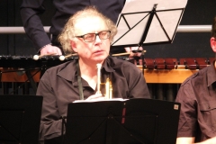 Concert-Nouvel-An-2014-140