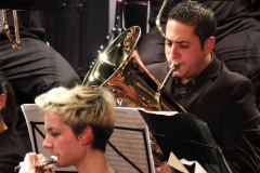 Concert-Nouvel-An-2014-142