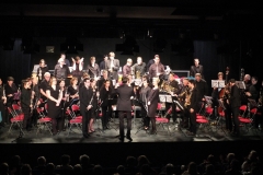 Concert-Nouvel-An-2014-145