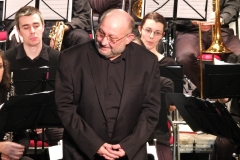 Concert-Nouvel-An-2014-146