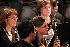 Concert-Nouvel-An-2014-147