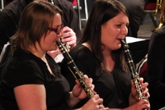 Concert-Nouvel-An-2014-156