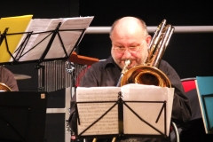 Concert-Nouvel-An-2014-160