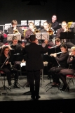 Concert-Nouvel-An-2014-163