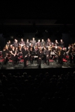 Concert-Nouvel-An-2014-164