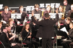 Concert-Nouvel-An-2014-173