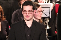 Concert-Nouvel-An-2014-176