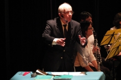 Concert-Nouvel-An-2014-177