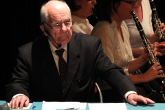 Concert-Nouvel-An-2014-179