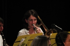 Concert-Nouvel-An-2014-180