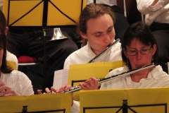 Concert-Nouvel-An-2014-183