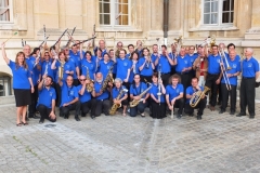Potes-ages-2014-18