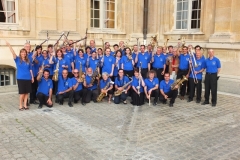 Potes-ages-2014-20