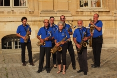 Potes-ages-2014-23