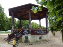 St-Germain-2