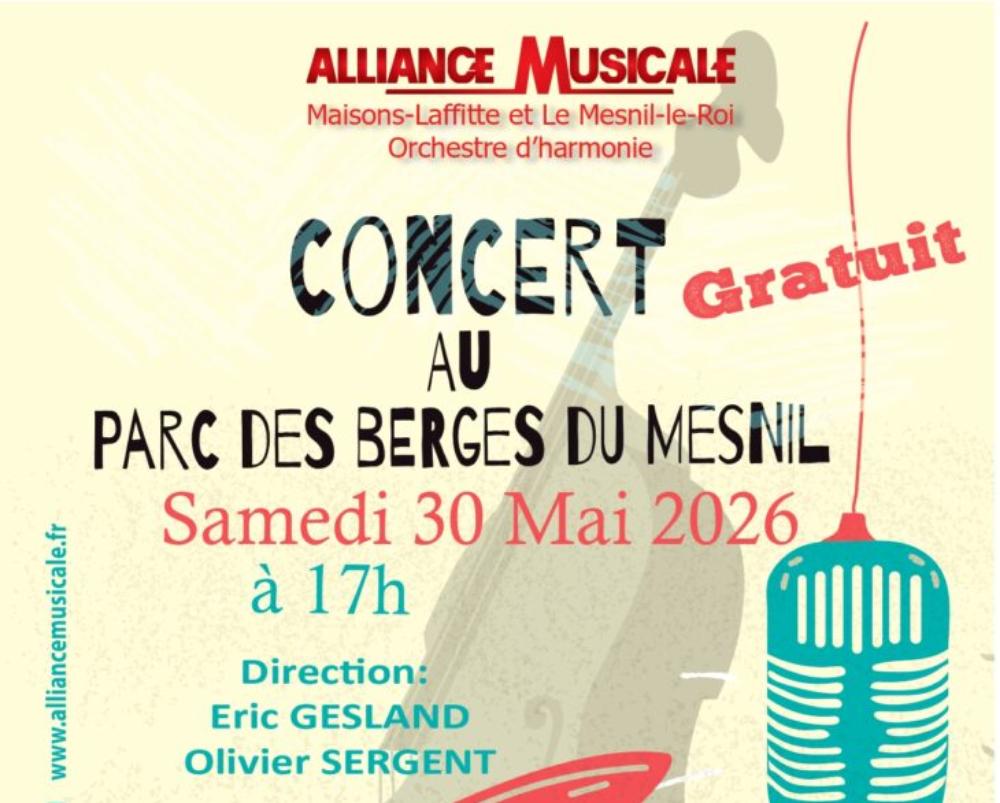 Concert-Parc-des-Berges-du-Mesnil-20260530_page-