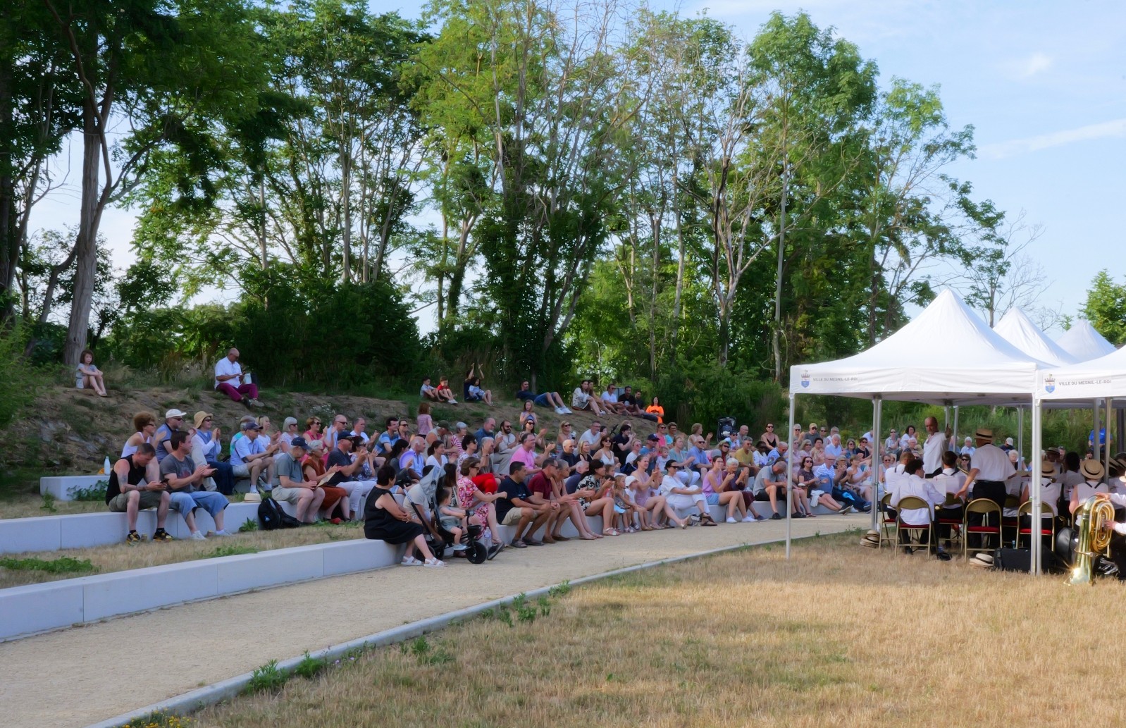 Fete-de-la-musique-Mesnil-2025-094-