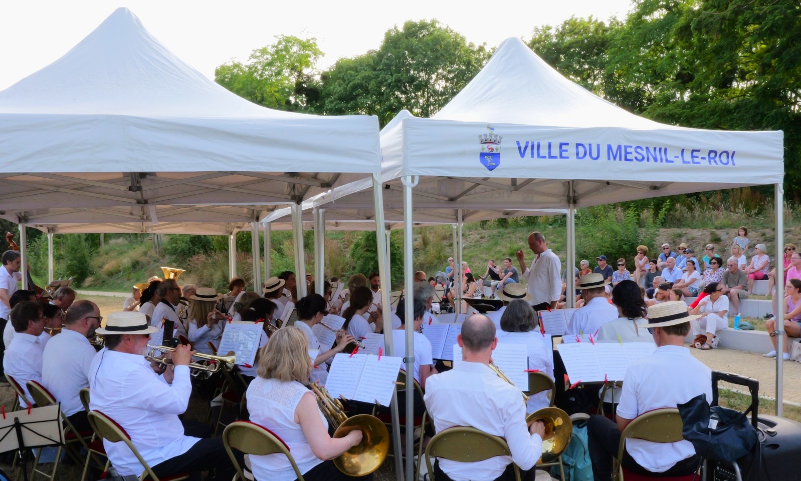 Fete-de-la-musique-Mesnil-2025-095-