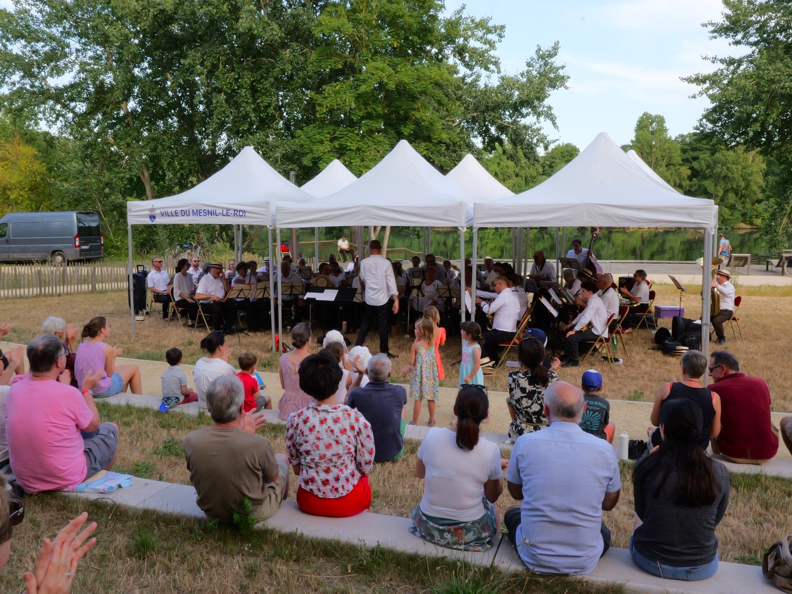 Fete-de-la-musique-Mesnil-2025-101-