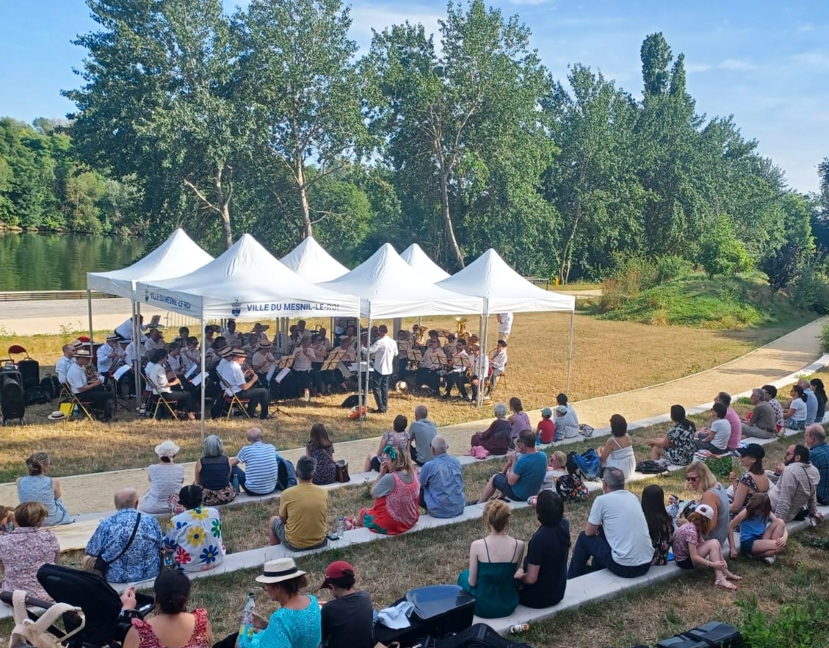 Parc des Berges 20250621-